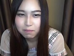 FC2PPV-1039073 Futuristic Asian Futanari Orgy-Extreme Pleasure in a Sci-Fi World