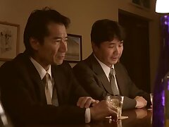 RBD-967 Pure Innocence Lost-Virgin Teen's First Missionary Baptism of Love