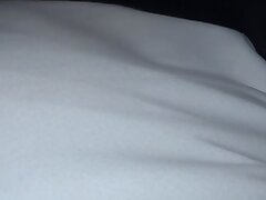 3gD5h1v Intense Passion-Big Stiff Cock Thrills in Her Wet Vaginal Depths