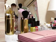 EBOD-705 Surprised JAV Wife Enjoys Friend's Cock in Steamy DP Adventure