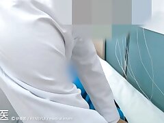 mi61-256403680de635ed873 Passionate Nights-Explosive Couples' Steamy Adventures Unleashed!