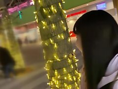 bsjy063L Sensual Asian MILF Tempts with Veggies, Then Craves Intense Pleasure