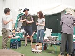 JUQ-179 Desi Student's Jungle Temptation-A Teacher's Forbidden Desire