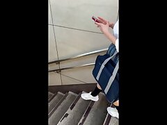 iji41_1 Sizzling Nights-Chef's Forbidden Desire in the Hot Kitchen