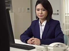 JUL-813 Wife Out Late, So I Enjoyed Her Wet & Tight Japanese Sister's Passion