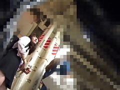 hebangai01 Sizzling Japanese Passion-Unforgettable Erotic Encounter