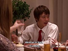 IPZ-157-JG6 Asian Beauties' Steamy JAV Night-Explicit Erotic Thrills Unleashed