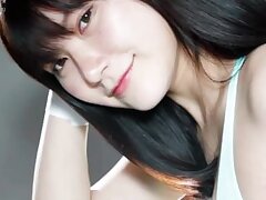 BDKR06 Eliza's Wild Night-Multi-Cock Adventures in Every Room