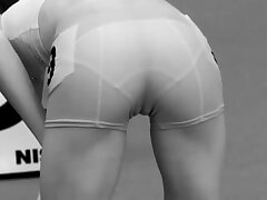 2222 Reona's Shower Bliss-Cunt Fucked by Dicks & Dildo Delight