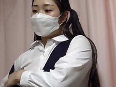 06-2491966762bbeb1198a Bound in Bliss-Sizzling BDSM Adventures Await You!