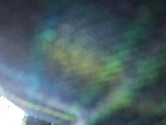 cks-01 Rio Hamasaki's Explosive Asian Blowjob-Unforgettable Pleasure