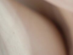 kekkon-10 Kanon Hanai's Anal Fantasy-A Hot Creampie Adventure