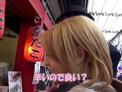 DVDES-733 Morimoto Miku's Passionate Night with Her New Husband