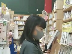 ronsukajc Sizzling Asian Temptress-Intense Oral Pleasure & Deep Desire