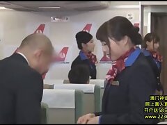 SDDE-423 Sizzling Night-Flexible Goddess Rides Hard Cock to Ecstasy