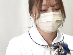 datumou_22 Sneaky JAV Girl Invited In-Unveiling Her Juiciest Secrets Tonight!