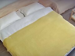 Female_college_students_and_bald_uncle Desiring Depths-Japanese Beauty's Intense Pleasure Journey