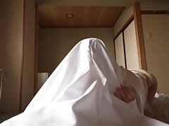 OAE-236 Kasumi Uehara-The Mesmerizing Charm of Asia's Top Erotic Star