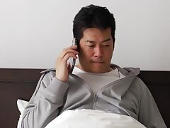 hzgd193.4K Sensual Asian Beauties Offer Extreme Blowjob & Bukkake Delights