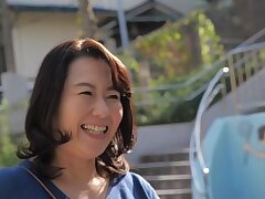 564BMYB-118 Sizzling Nights-Hot Asian Beauties & Juicy Dicks Unite!