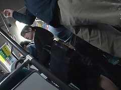 NHDTB-805 Naughty Student's Forbidden Night with Her Teacher-A Secret Encounter