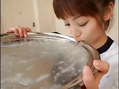 0156_DDT-299 Hikaru's Sweet Asian Temptation-A Seductive Journey