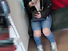 payupayu_18 Outdoor Ecstasy-Wild Japanese Beauty's Hardcore JAV Adventure!