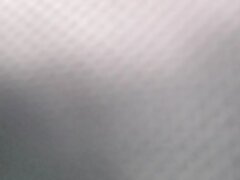 syoumi_no3 Heavenly Angel's Long Legs & Sultry Suction on His Massive Manhood