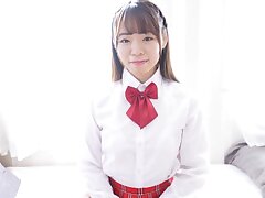 MMRAA-320 Rio's Tempting JAV Bliss-Sensual Blowjob & Passionate Sex Adventure