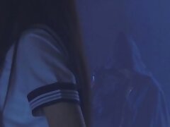 GEXP87_02 Petite Temptress-Her Tight, Wet Cunt Gets Hard, Passionate Love