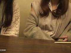 FC2-PPV-3288131 Divine Goddess Craves Intense Hard Sex Pleasure Night