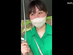 FC2-PPV-3170627 Chiaki & Yumi-A Sizzling JAV Lesbian Love Story Unfolds