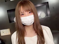 fc3129210 Indoor Bliss-Sizzling Doll's Seductive Handjob Delight