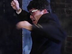 SPSD65_01 Nana Ayase Doll's Steamy Car Ride-A Sizzling Encounter