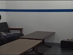 GHNU08_01 Japanese Beauty's Multi-Dick Orgy-Endless Pleasure & Ecstasy!