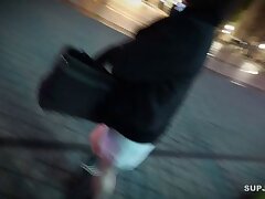 FC2-PPV-4384177 Seductive Asian Student Explores Forbidden Desires with Kinky Teacher