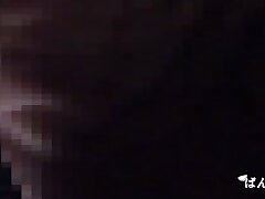 pantyu-st001 Ayumi Haruna's Sultry Solo-Intense Fingering & Explosive Climax