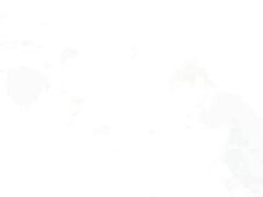 JUY-732 Sweet Honey's Passionate Night-Deeply Nailed to Ecstasy!