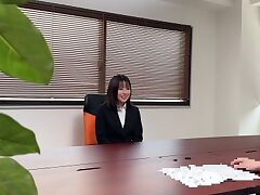 parupunten325g Submissive Japanese Wife's Public Gangbang Humiliation Fantasies