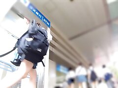 ms_01 Passionate Japanese Wife Thrills in Kinky Old Man Orgy & Licking Delight