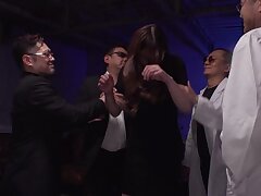 gmem-089-4k Teen's Irresistible Temptation-Mouth & Pussy Pleasure Fantasies