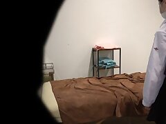 seitai-16SP-24811567498381a286f Exposed & Thrilled-Extreme Public Pleasures Unveiled Live!