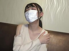 ngo115-hi Sizzling Asian Temptress-Unleash Desire with Urgent Cravings Now!