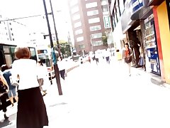 sjt_22273-1-def-1 Sweet Japanese Beauty's Hidden Pleasure-Spy Cam Secrets Revealed!