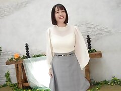 ssis-325-4k Sizzling Japanese Babe Takes Charge-Wild Ride & Deep Throat