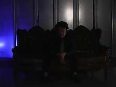 MUDR-091 Japanese Beauty's Double Blowjob Fantasy-Seductive Pleasure Unleashed