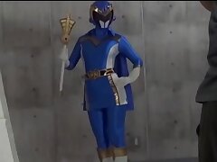 GHOV87_04 Marisa Kirisame's Sensual Journey-A Mesmerizing JAV Experience