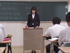 SSNI-264-javguru Wild Night-Japanese Teen's Unforgettable Group Sex Adventure