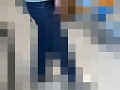 omise-36 Ultimate Pleasure Showcased-Pocket Video's Intimate Moments