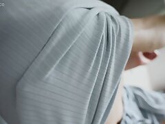 SQTE-578 Kyouko & Friends-Outdoor Japanese Orgy Adventure